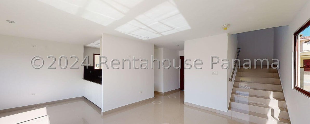 Splendid house - Casa en Vista Alegre